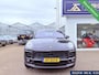 Porsche Macan 3.0 S Panorama Comfort stoel Adapt Cruise Bose 3.0 S