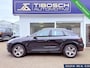 Porsche Macan 3.0 S Panorama Comfort stoel Adapt Cruise Bose 3.0 S