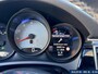 Porsche Macan 3.0 S Panorama Comfort stoel Adapt Cruise Bose 3.0 S