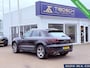 Porsche Macan 3.0 S Panorama Comfort stoel Adapt Cruise Bose 3.0 S