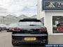 Porsche Macan 3.0 S Panorama Comfort stoel Adapt Cruise Bose 3.0 S