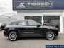 Porsche Macan 3.0 S Panorama Comfort stoel Adapt Cruise Bose 3.0 S