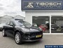 Porsche Macan 3.0 S Panorama Comfort stoel Adapt Cruise Bose 3.0 S