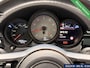 Porsche Macan 3.0 S Panorama Comfort stoel Adapt Cruise Bose 3.0 S