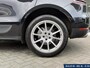 Porsche Macan 3.0 S Panorama Comfort stoel Adapt Cruise Bose 3.0 S