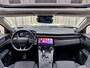 Lynk & Co 01 1.5 Hybride 261 PK / SLECHTS 28.117 KM *MY23* FACELIFT / Zwarte Hemel / Panoramadak / 360 Camera / Infinity Sound / Adaptive Cruise / Memory Seat / Apple Carplay