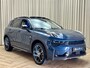 Lynk & Co 01 1.5 Hybride 261 PK / SLECHTS 28.117 KM *MY23* FACELIFT / Zwarte Hemel / Panoramadak / 360 Camera / Infinity Sound / Adaptive Cruise / Memory Seat / Apple Carplay