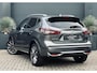 Nissan Qashqai 1.3 DIG-T Tekna + Pano/Navi/Camera/AppleCarPlay