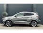 Nissan Qashqai 1.3 DIG-T Tekna + Pano/Navi/Camera/AppleCarPlay