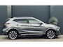 Nissan Qashqai 1.3 DIG-T Tekna + Pano/Navi/Camera/AppleCarPlay