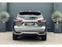 Nissan Qashqai 1.3 DIG-T Tekna + Pano/Navi/Camera/AppleCarPlay