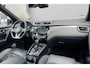Nissan Qashqai 1.3 DIG-T Tekna + Pano/Navi/Camera/AppleCarPlay