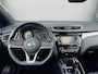 Nissan Qashqai 1.3 DIG-T Tekna + Pano/Navi/Camera/AppleCarPlay
