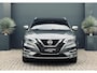 Nissan Qashqai 1.3 DIG-T Tekna + Pano/Navi/Camera/AppleCarPlay