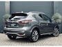 Nissan Qashqai 1.3 DIG-T Tekna + Pano/Navi/Camera/AppleCarPlay