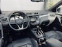 Nissan Qashqai 1.3 DIG-T Tekna + Pano/Navi/Camera/AppleCarPlay