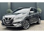 Nissan Qashqai 1.3 DIG-T Tekna + Pano/Navi/Camera/AppleCarPlay