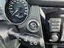 Nissan Qashqai 1.3 DIG-T Tekna + Pano/Navi/Camera/AppleCarPlay