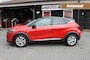 Renault Captur 1.3 TCe 140PK Automaat Intens - Keyless DAB Navi