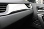 Renault Captur 1.3 TCe 140PK Automaat Intens - Keyless DAB Navi