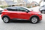 Renault Captur 1.3 TCe 140PK Automaat Intens - Keyless DAB Navi