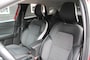 Renault Captur 1.3 TCe 140PK Automaat Intens - Keyless DAB Navi