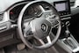 Renault Captur 1.3 TCe 140PK Automaat Intens - Keyless DAB Navi