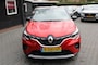 Renault Captur 1.3 TCe 140PK Automaat Intens - Keyless DAB Navi