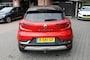 Renault Captur 1.3 TCe 140PK Automaat Intens - Keyless DAB Navi