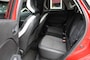 Renault Captur 1.3 TCe 140PK Automaat Intens - Keyless DAB Navi