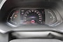 Renault Captur 1.3 TCe 140PK Automaat Intens - Keyless DAB Navi