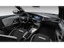 Opel Mokka Edition | Electronic Climate Control | Elektrisch bedienbare en verwarmde buitenspiegels | LED koplampen met LED dagrijverlichting en LED achterlichten