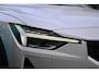 Polestar 2 Long Range Dual Motor Launch Edition 78kWh SOH93% Pano LED CarPlay ACC 3x stoelverwarming