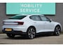 Polestar 2 Long Range Dual Motor Launch Edition 78kWh SOH93% Pano LED CarPlay ACC 3x stoelverwarming