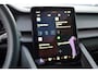 Polestar 2 Long Range Dual Motor Launch Edition 78kWh SOH93% Pano LED CarPlay ACC 3x stoelverwarming