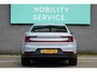 Polestar 2 Long Range Dual Motor Launch Edition 78kWh SOH93% Pano LED CarPlay ACC 3x stoelverwarming