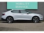 Polestar 2 Long Range Dual Motor Launch Edition 78kWh SOH93% Pano LED CarPlay ACC 3x stoelverwarming