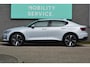 Polestar 2 Long Range Dual Motor Launch Edition 78kWh SOH93% Pano LED CarPlay ACC 3x stoelverwarming