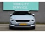 Polestar 2 Long Range Dual Motor Launch Edition 78kWh SOH93% Pano LED CarPlay ACC 3x stoelverwarming