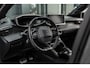 Peugeot 208 1.2 PureTech GT Pack Carplay|360 Cam|Navi|Vol!