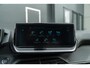 Peugeot 208 1.2 PureTech GT Pack Carplay|360 Cam|Navi|Vol!