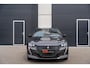 Peugeot 208 1.2 PureTech GT Pack Carplay|360 Cam|Navi|Vol!