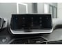 Peugeot 208 1.2 PureTech GT Pack Carplay|360 Cam|Navi|Vol!