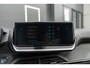Peugeot 208 1.2 PureTech GT Pack Carplay|360 Cam|Navi|Vol!