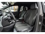 Peugeot 208 1.2 PureTech GT Pack Carplay|360 Cam|Navi|Vol!