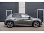Peugeot 208 1.2 PureTech GT Pack Carplay|360 Cam|Navi|Vol!