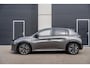 Peugeot 208 1.2 PureTech GT Pack Carplay|360 Cam|Navi|Vol!