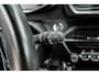 Peugeot 208 1.2 PureTech GT Pack Carplay|360 Cam|Navi|Vol!