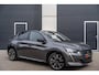 Peugeot 208 1.2 PureTech GT Pack Carplay|360 Cam|Navi|Vol!