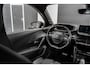 Peugeot 208 1.2 PureTech GT Pack Carplay|360 Cam|Navi|Vol!